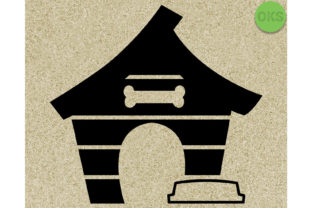 Dog House: A Practical Embroidery Design Review
