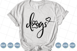 Dog Love: A Designer’s Real-World Embroidery Review