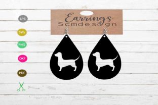 Earrings Template: A Designer’s Real-World Embroidery Review